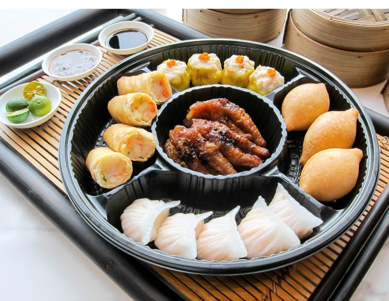 Dimsum Platter_classic 02192025